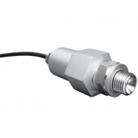 Flintec J25 壓力傳感器，三種壓力類型；20bar,150bar,250bar