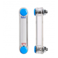 意大利F.lli Giacomello 液位計，傳感器，流量開關，流量計，液位開關