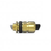 Hawke生產(chǎn)與銷售電纜接頭，控制器，電連接器，接線盒及配件