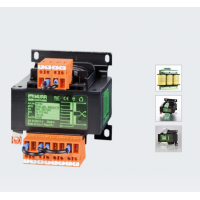 Murr電源，開(kāi)關(guān)，電源模塊，Murr光耦合器Murr變壓器Murr繼電器