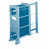 UNIVERSAL HYDRAULIK板式換熱器，高耐腐蝕性且易于維護(hù)