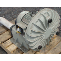 德國(guó)Elektror制造與銷(xiāo)售離心風(fēng)機(jī)，軸流風(fēng)機(jī)，混流風(fēng)機(jī)，工業(yè)排風(fēng)扇