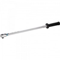 Hazet 6123-1CT 6121-1CT堅(jiān)固耐用工廠車間設(shè)備扭矩扳手