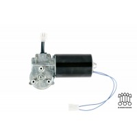 瑞典Ankarsrum電機KSV5035/553國內現貨用于印刷焊接行業(yè)