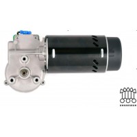 瑞典Ankarsrum電機，代理品牌，現(xiàn)貨庫存