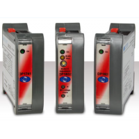 意大利LAM DP1系列非穩(wěn)壓電源，與DS系列步進(jìn)電機驅(qū)動器結(jié)合使用