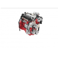 DEUTZ AG 發(fā)電機BF 6 M 1015 C  技術數(shù)據(jù) 排放標準	歐盟II、美國和T2 氣缸數(shù)	6 鉆孔	132毫米 中風	145毫米 排水量	11.9升 最大額定速度	2100轉/分 功率輸
