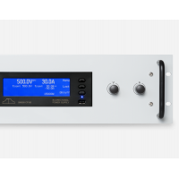 荷蘭Delta Elektronika SM15K系列，15 kW 雙向直流電源