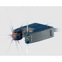 btsr應(yīng)用紗線準備工序斷紗傳感器matrix touch tex & is3f/ts- is3f2/tsl