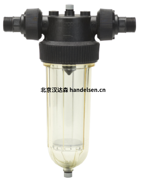 cintropur過濾器 cintropur過濾器