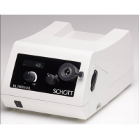 SCHOTT 光源 KL 1500 HAL型，特點(diǎn)和優(yōu)點(diǎn)及技術(shù)規(guī)范介紹