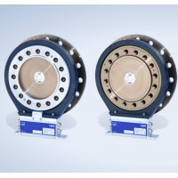 德國HBM 扭矩傳感器多類型產品型號介紹，轉速高達45000rpm