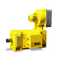 MENZEL電機(jī)MEBKSH630-04在燃煤電廠(chǎng)中的驅(qū)動(dòng)分析
