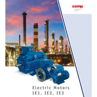 Cemp 生產(chǎn)與銷售防爆電機(jī)，三相異步電動(dòng)機(jī)，船舶電機(jī)等