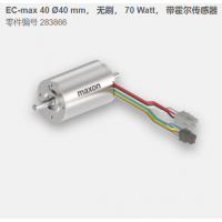 產(chǎn)品照片