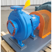 ITT Goulds 生產(chǎn)離心泵，隔膜泵，污水泵，給水泵，化學(xué)處理泵等