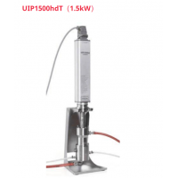 德國(guó)Hielscher 超聲波處理器UIP1500hdT，高超聲波處理能力