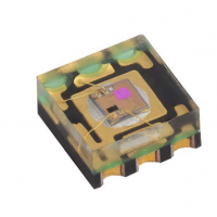 德國(guó)Vishay 環(huán)境光傳感器VEML3235型，具有低功耗、高靈敏度等特點(diǎn)