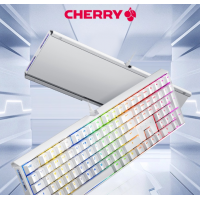 CHERRY 主要生產(chǎn)與銷售機(jī)械鍵盤(pán)，工業(yè)鍵盤(pán)，工業(yè)鼠標(biāo)，機(jī)械開(kāi)關(guān)等