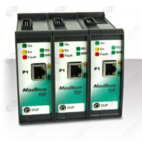 LAM Technologies DDS7xE 系列步進(jìn)電機(jī)驅(qū)動(dòng)器，帶 EtherCAT 接口