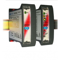 LAM Technologies DP1系列，DIN導(dǎo)軌安裝非穩(wěn)壓電源，多型號(hào)介紹