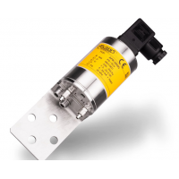 aplisens差壓變送器APRE-2000G用于氣體壓力、負(fù)壓、差壓的測量