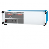 FuG Elektronik HCB1.4 系列 高壓AC-DC電源，具有高穩(wěn)定性特點(diǎn)