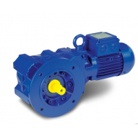 Bauer Gear Motor設(shè)計(jì)與開(kāi)發(fā)各種類(lèi)型的減速電機(jī)，應(yīng)用于各種領(lǐng)域