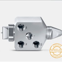 SCHLICK噴嘴 型號 938， 848， 0/28， 0/48