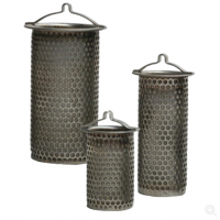 德國(guó)Filtration SA031AE14000濾芯，用于單聯(lián)和雙聯(lián)過濾器
