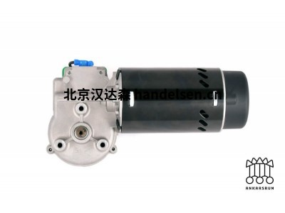 瑞典Ankarsrum電機KSV 5035/735適用于需要精確控制的應用