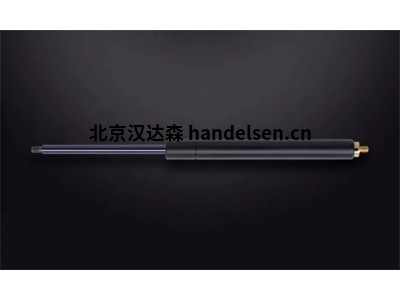 英國Camloc氣彈簧SWV6S6200235S61方便用戶調(diào)整