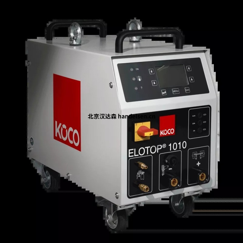 德國(guó)KÖCO ELOTOP 1010拉弧式螺柱焊機(jī)適用于汽車制造 elotop-1010-1000<em></em>x1000-crop-1-blur0-q80.webp (1)