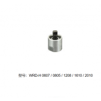 Weforma 阻尼器，提供三種不同的阻尼方向，順時(shí)針、逆時(shí)針和雙向
