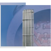 德國FUNKE 電油預(yù)熱器，用于機(jī)械和系統(tǒng)工程的電加熱