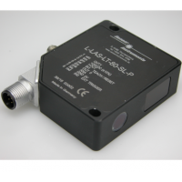 Sensor Instruments 激光三角測量傳感器，精確地確定物體的距離或厚度