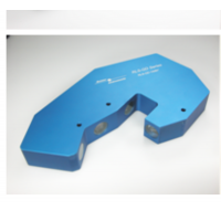Sensor Instruments 光澤度傳感器和品牌檢測器GLOSS，RLS系列