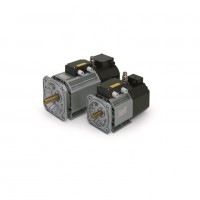 意大利OEMER電機QCA 71 B/2通風(fēng)管道雙向引導(dǎo)氣流