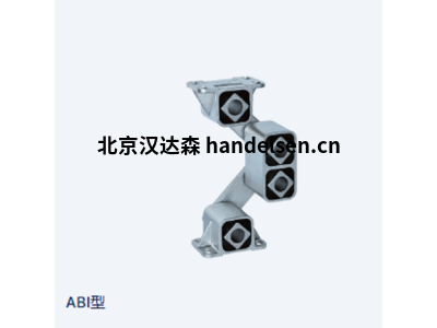 德國ELBE 萬向聯(lián)軸器 萬向軸 萬向節(jié) 全型號供應