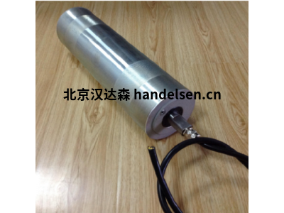 HIMMEL滾筒電機 型號 TM138系列 功率從 0，09 kW 到 1，00 kW