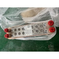 funke釬焊板式換熱器TPL 00-L-26-22用于可再生能源、發(fā)電廠