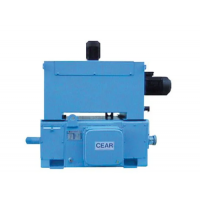 CEAR 生產(chǎn)各種應(yīng)用的直流電機(jī)和發(fā)電機(jī)，功率范圍為 1 至 2300 kW