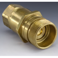 HANSA-FLEX 分離式聯(lián)軸器，螺紋聯(lián)軸器，插入式聯(lián)軸器，多聯(lián)軸器