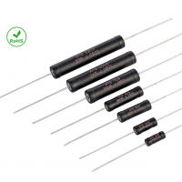 ATE半精密導(dǎo)線(xiàn)電阻器5CS 1K0 J備件工廠直采