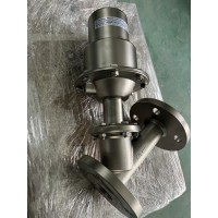 burocco雙級計(jì)量閥5S2ADD6A11授權(quán)代理用于油漆、溶劑