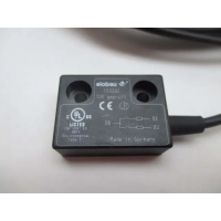 ?Elobau 傾斜傳感器 N6SAU702H2-002設(shè)計(jì)堅(jiān)固，使用壽命長(zhǎng)