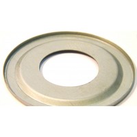 Nilos Ring用于單列圓錐滾子軸承的 NILOS 環(huán) DIN 720,302 系列，AK 型