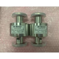 瑞典AQ液位開關，KS型，L = 20mm，PEI塑料