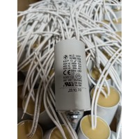 意大利ICAR電力電容 Icar Capacitorc電力電容有著廣泛的工業(yè)用途。