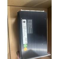 德國Kniel電源CA 5.8（174-000-02）19英寸系統(tǒng)機架安裝用于機箱的內置電源